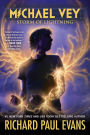 Storm of Lightning (Michael Vey Series #5)