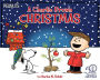 A Charlie Brown Christmas: with audio recording