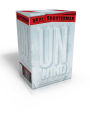 The Complete Unwind Dystology: Unwind; UnWholly; UnSouled; UnDivided