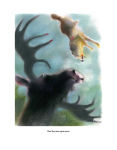 Alternative view 6 of White Fang