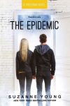 Alternative view 1 of The Epidemic (Program Series #4)