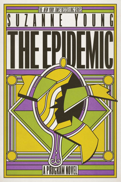 The Epidemic (Program Series #4)