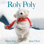 Alternative view 1 of Roly Poly