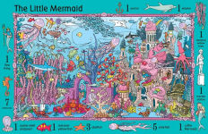 Alternative view 2 of Where's the Princess?: And Other Fairy Tale Searches