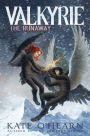 The Runaway (Valkyrie Series #2)