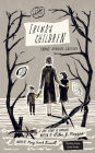 Irena's Children: Young Readers Edition; A True Story of Courage