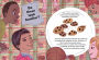 Alternative view 4 of How the Cookie Crumbled: The True (and Not-So-True) Stories of the Invention of the Chocolate Chip Cookie