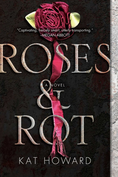 Roses and Rot