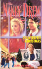 Counterfeit Christmas (Nancy Drew Files Series #102)