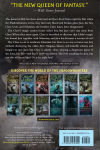 Alternative view 6 of City of Lost Souls (The Mortal Instruments Series #5)