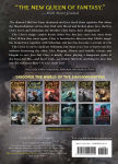 Alternative view 7 of City of Lost Souls (The Mortal Instruments Series #5)