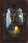 Alternative view 1 of The Starlit Wood: New Fairy Tales