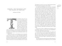 Alternative view 2 of The Starlit Wood: New Fairy Tales