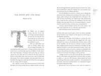 Alternative view 5 of The Starlit Wood: New Fairy Tales
