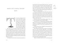 Alternative view 6 of The Starlit Wood: New Fairy Tales