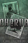Alternative view 1 of The General: Mission 10 (Cherub Series)