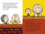 Alternative view 3 of Make a Trade, Charlie Brown!: Ready-to-Read Level 2
