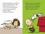 Alternative view 5 of Make a Trade, Charlie Brown!: Ready-to-Read Level 2