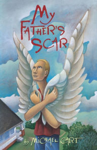 Title: My Father's Scar, Author: Michael Cart