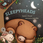 Alternative view 1 of Sleepyheads