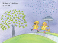 Alternative view 5 of Rainbow (Ready-to-Read Series: Level 1)