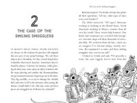 Alternative view 2 of Basil in the Wild West (Great Mouse Detective Series #4)