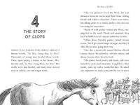Alternative view 5 of Basil in the Wild West (Great Mouse Detective Series #4)
