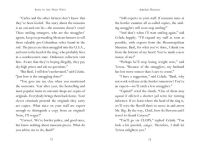 Alternative view 6 of Basil in the Wild West (Great Mouse Detective Series #4)