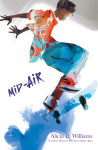 Alternative view 1 of Mid-Air