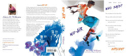 Alternative view 5 of Mid-Air