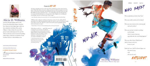 Mid-Air