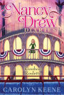 Riverboat Roulette (Nancy Drew Diaries Series #14)