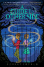 A Guide to the Other Side (Beyond Baylor Series #1)