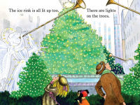 Alternative view 5 of Eloise Skates!: Ready-to-Read Level 1
