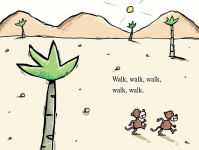 Alternative view 7 of Ride Otto Ride! (Ready to Read Series: Adventures of Otto)