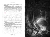 Alternative view 4 of A Dark Descent