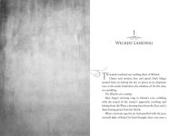 Alternative view 5 of A Dark Descent