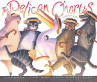 Title: The Pelican Chorus: and Other Nonsense, Author: Edward Lear