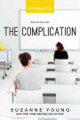 The Complication (Program Series #6)