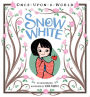 Snow White