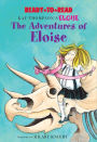 Adventures of Eloise