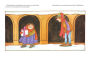 Alternative view 7 of Merry Christmas, Strega Nona