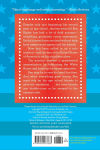 Alternative view 3 of Spy School Secret Service (Spy School Series #5)