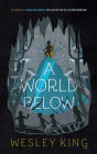 A World Below