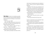 Alternative view 7 of Gnome-a-geddon