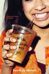Alternative view 1 of When Dimple Met Rishi