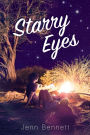 Starry Eyes