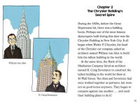 Alternative view 6 of The Wonders of America Collector's Set (Boxed Set): The Grand Canyon; Niagara Falls; The Rocky Mountains; Mount Rushmore; The Statue of Liberty; Yellowstone