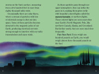 Alternative view 2 of Looking Up!: The Science of Stargazing (Ready-to-Read Level 3)