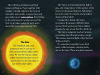 Alternative view 3 of Looking Up!: The Science of Stargazing (Ready-to-Read Level 3)